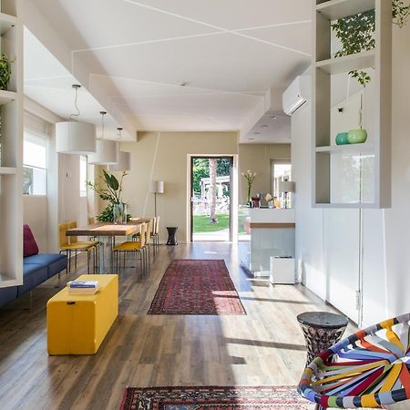 Hotel Ca' Mura Bardolino Dış mekan fotoğraf