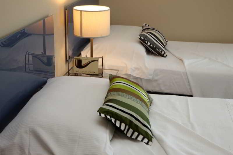 Hotel Ca' Mura Bardolino Dış mekan fotoğraf