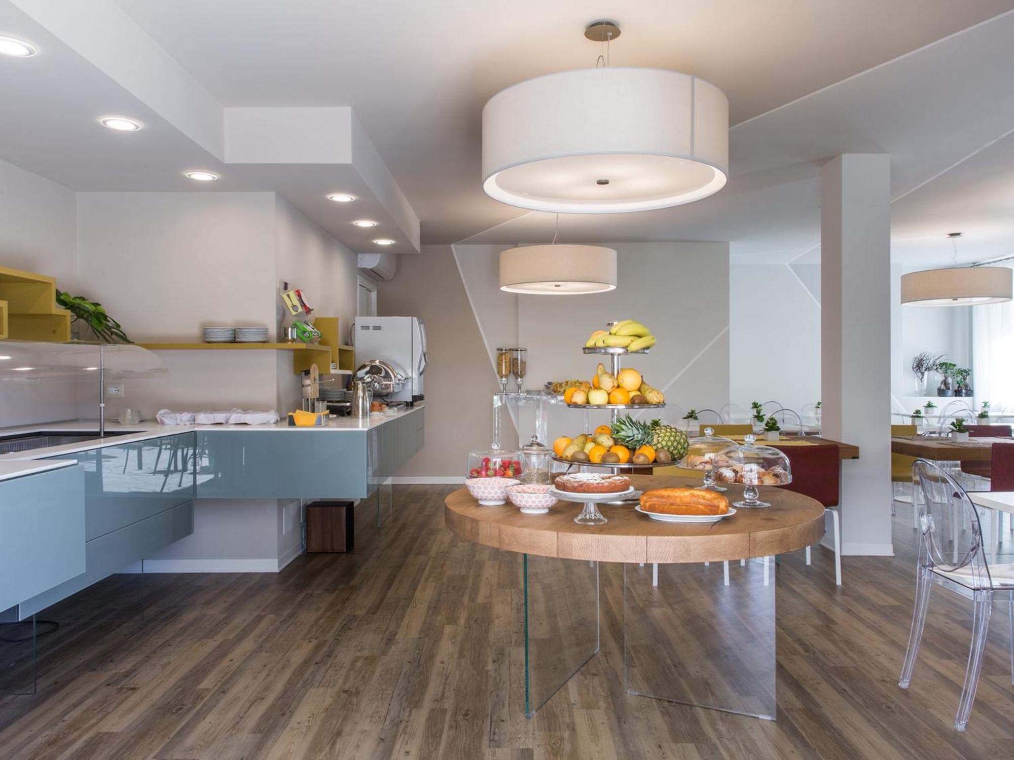 Hotel Ca' Mura Bardolino Dış mekan fotoğraf