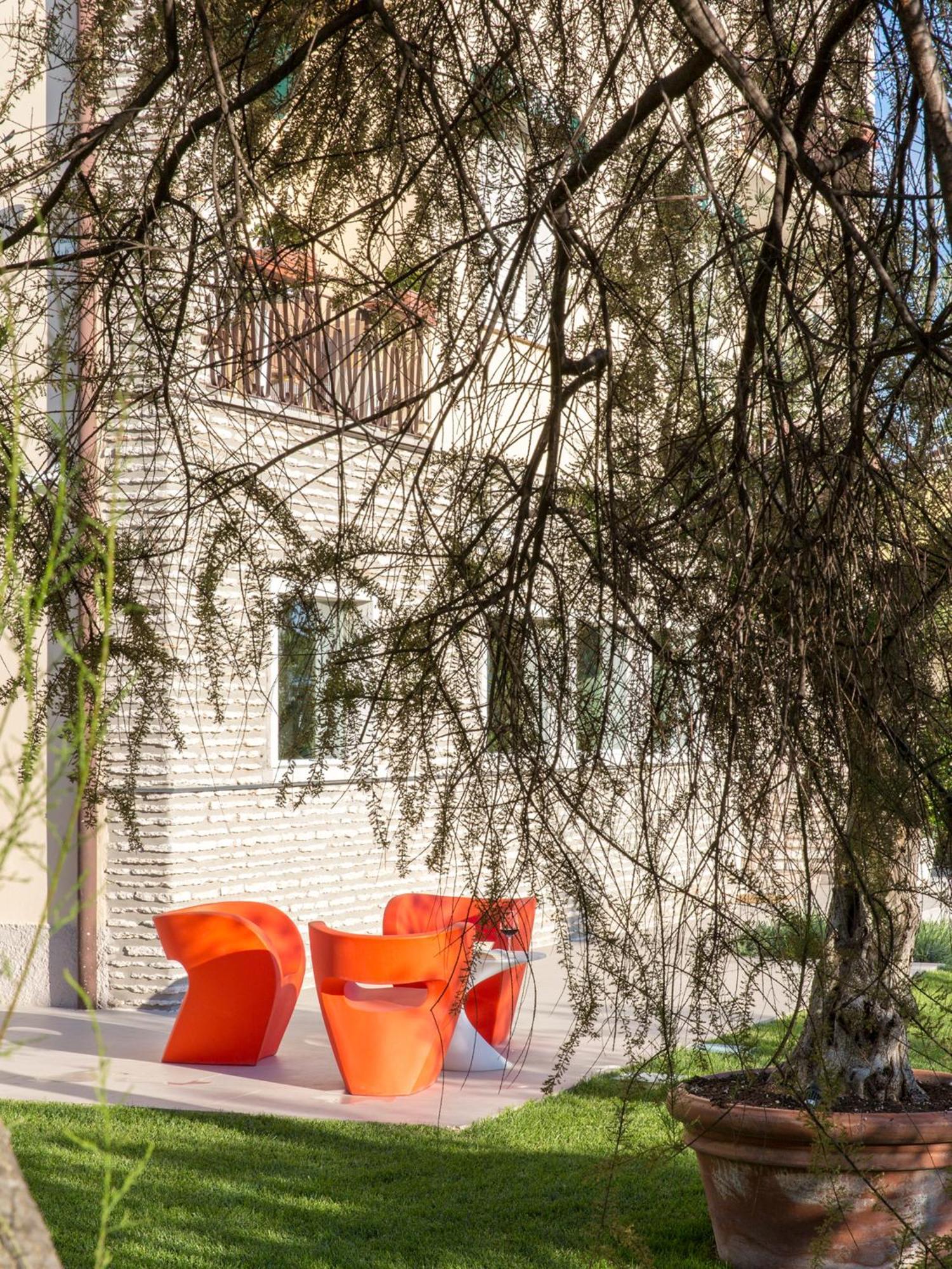 Hotel Ca' Mura Bardolino Dış mekan fotoğraf