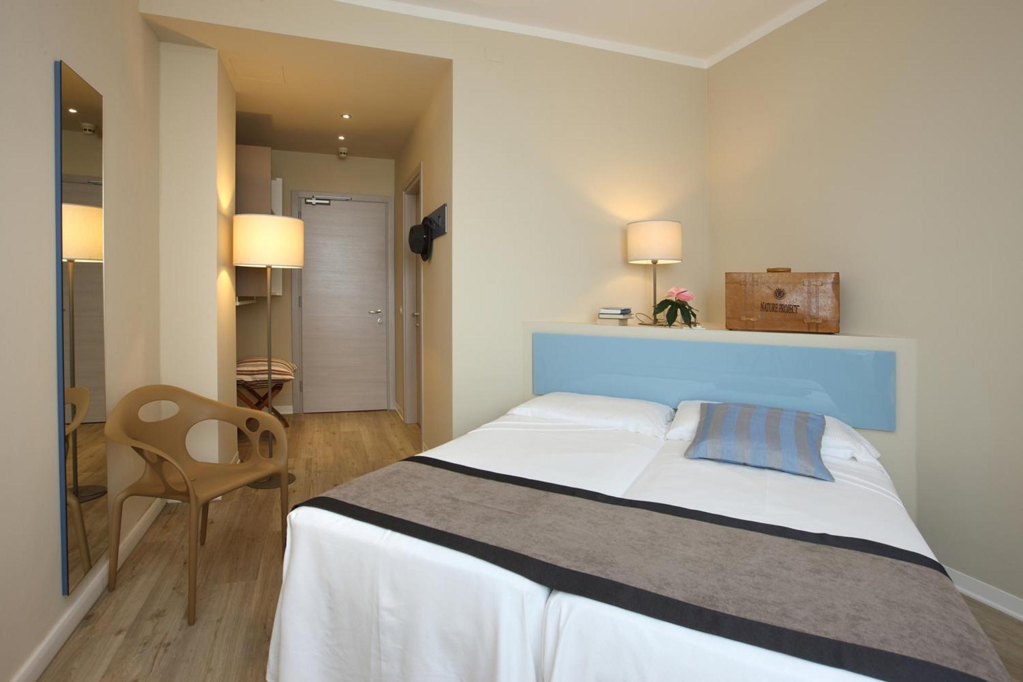 Hotel Ca' Mura Bardolino Dış mekan fotoğraf