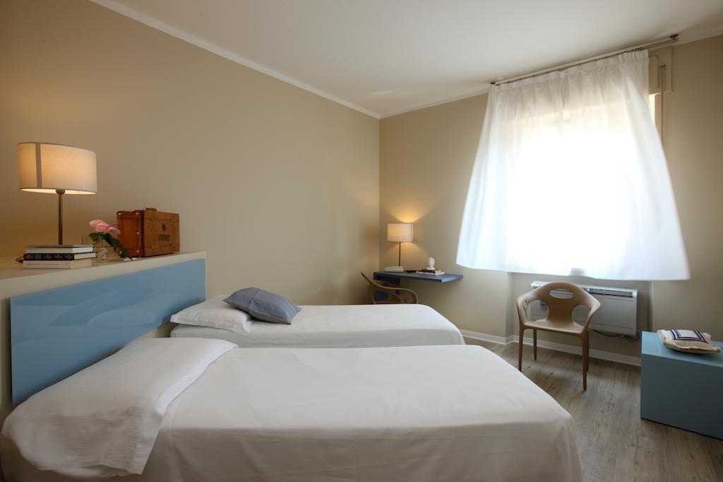 Hotel Ca' Mura Bardolino Dış mekan fotoğraf