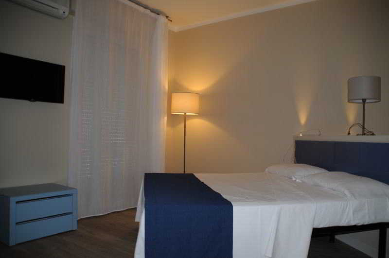 Hotel Ca' Mura Bardolino Dış mekan fotoğraf
