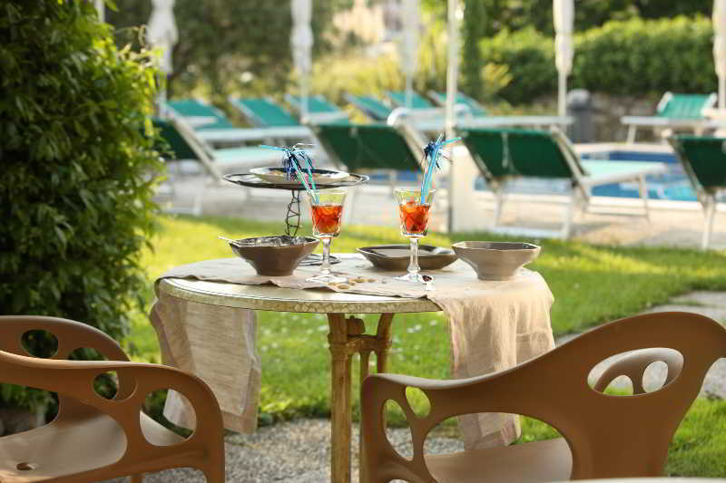 Hotel Ca' Mura Bardolino Dış mekan fotoğraf