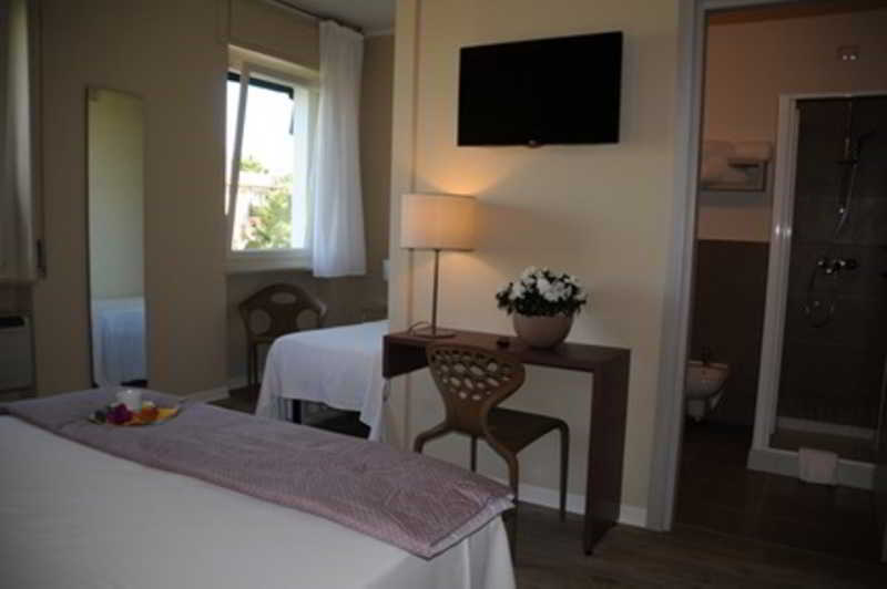Hotel Ca' Mura Bardolino Dış mekan fotoğraf