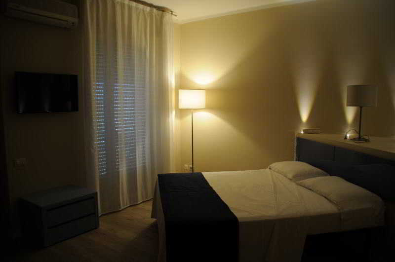 Hotel Ca' Mura Bardolino Dış mekan fotoğraf
